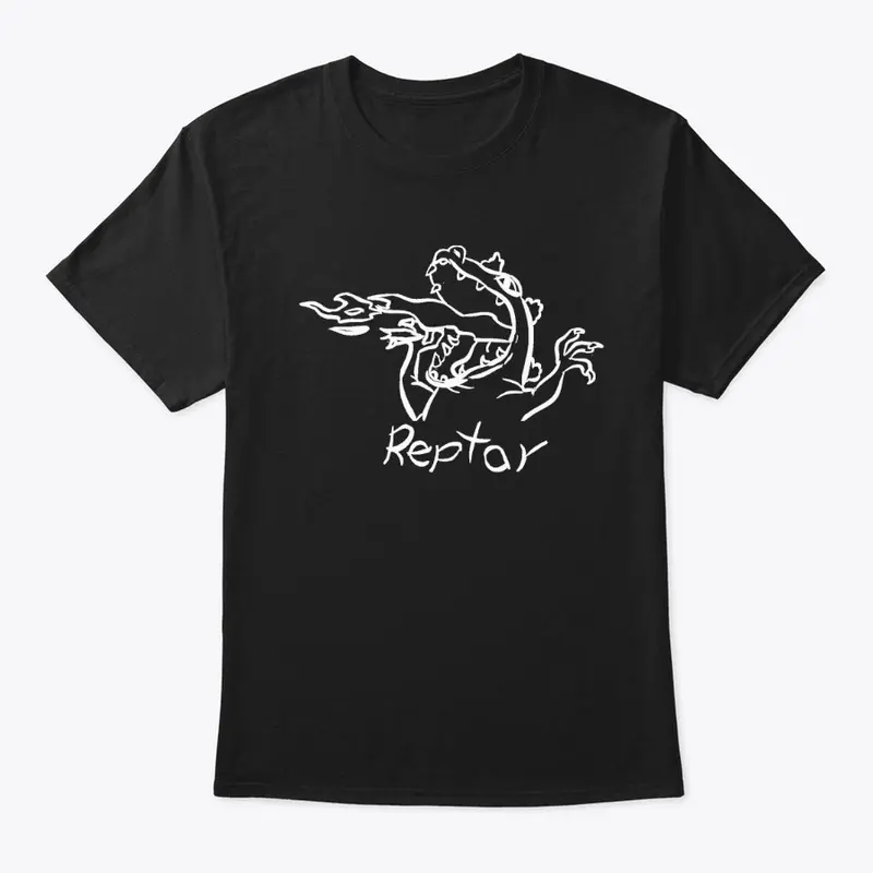 Reptar